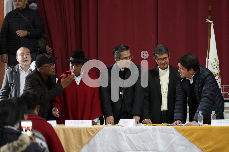 DIALOGO-GOBIERNO-CONAIE-ACUERDO