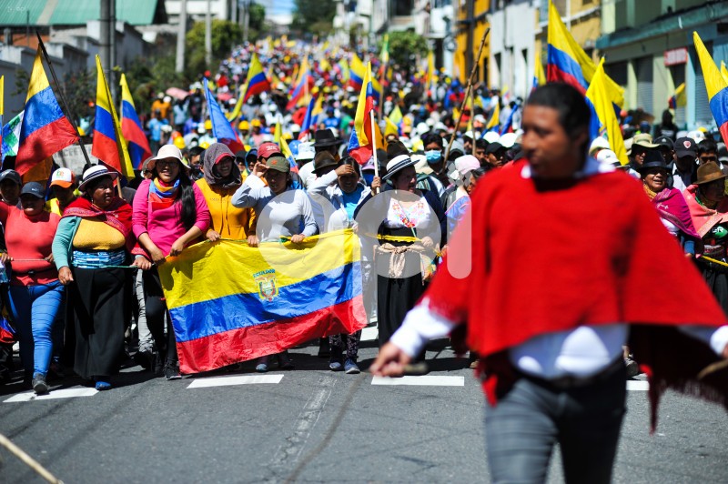 PARO-NACIONAL-DIA 18
