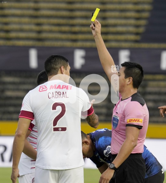 FBL-SUDAMERICANA-INDEPENDIENTE-LANUS