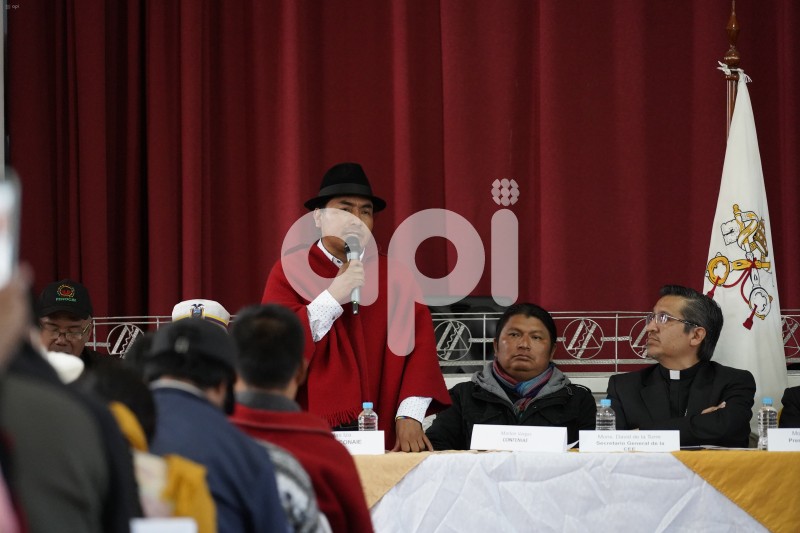 DIALOGO-GOBIERNO-CONAIE-CONFEDERACION