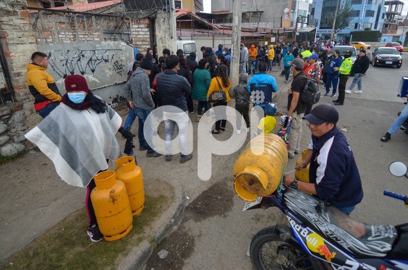 CUENCA-PARO-NACIONAL-GAS