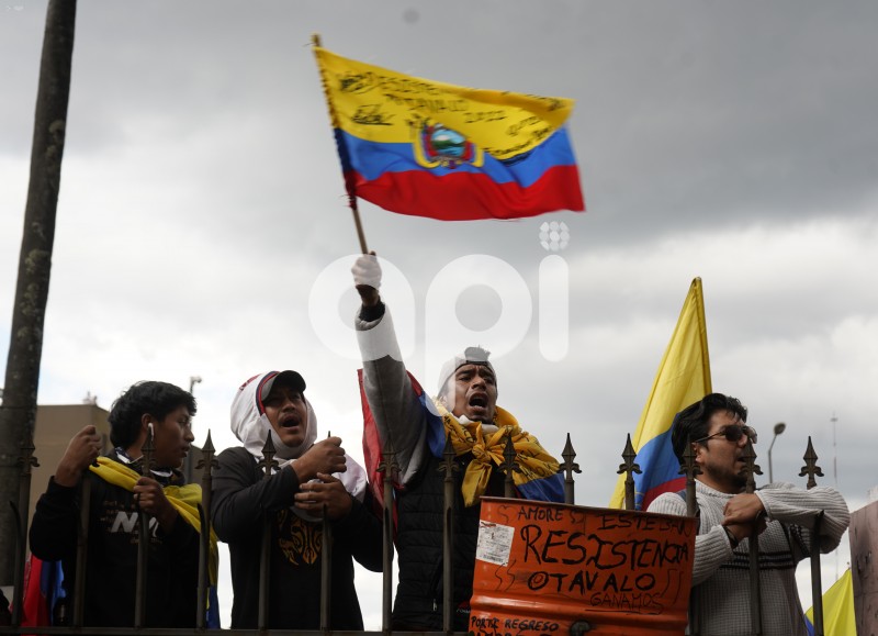 DIALOGO-GOBIERNO-CONAIE-ACUERDO