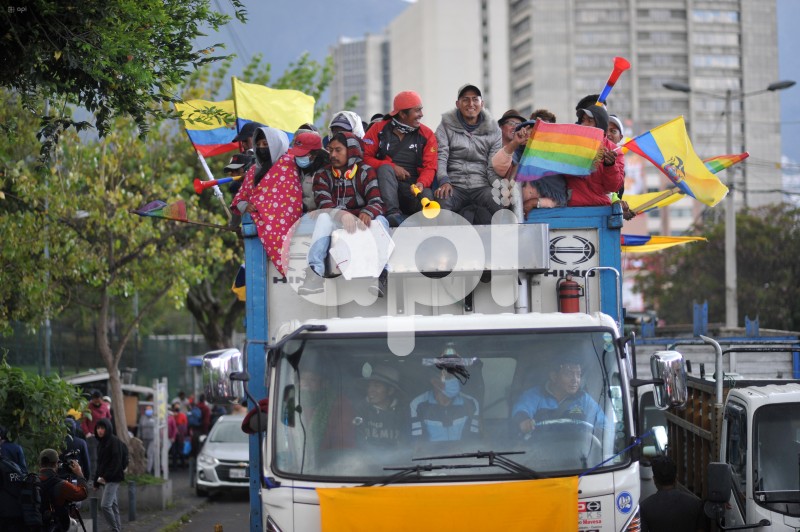 FESTEJOS-CONAIE-ACUERDO-REMOCIÓN