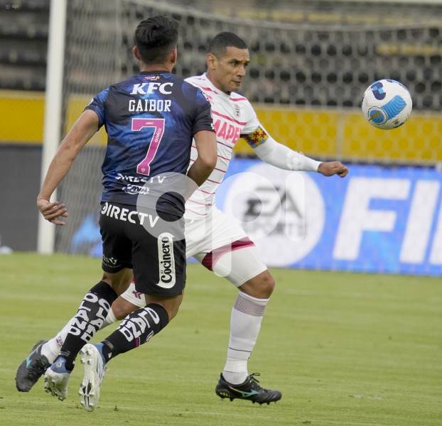 FBL-SUDAMERICANA-INDEPENDIENTE-LANUS