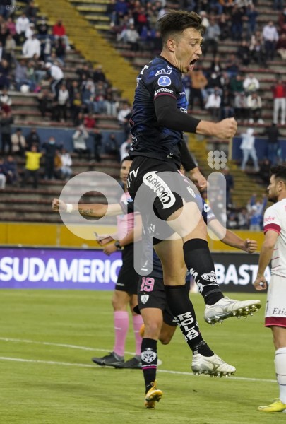 FBL-SUDAMERICANA-INDEPENDIENTE-LANUS