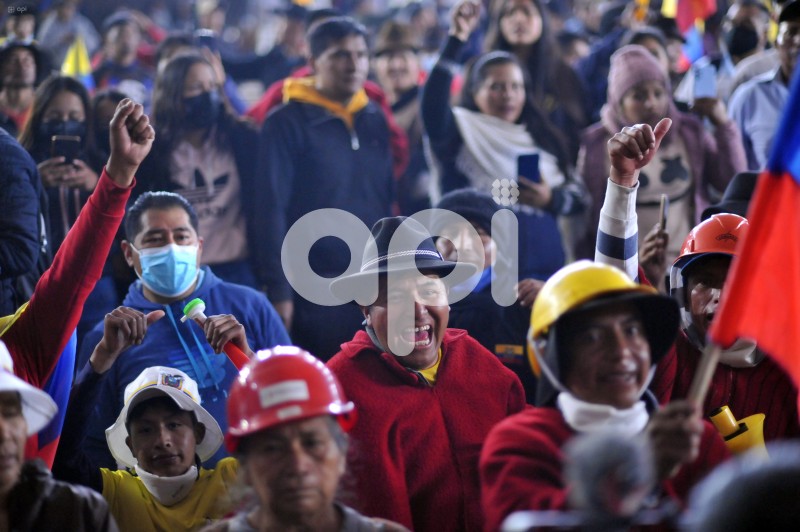 DIALOGO-GOBIERNO-CONAIE-ACUERDO