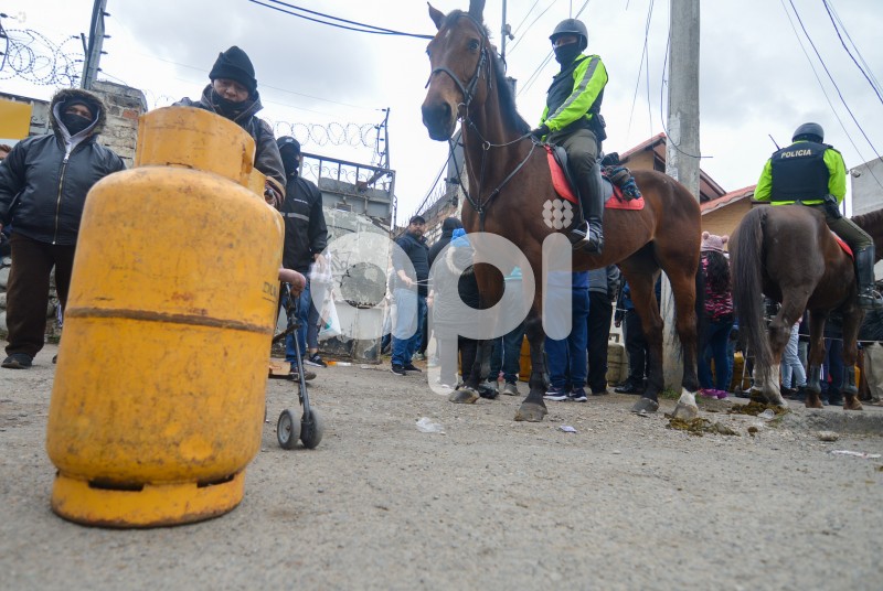 CUENCA-PARO-NACIONAL-GAS