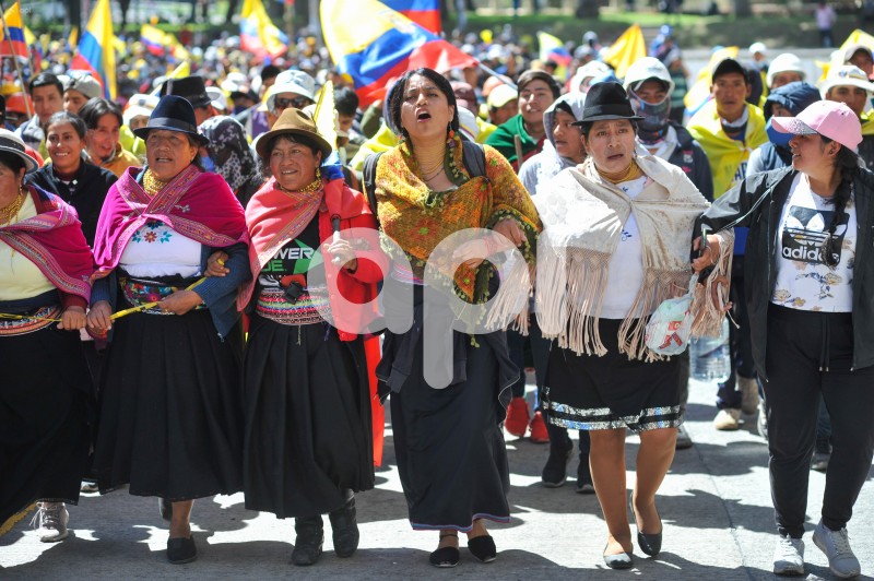 PARO-NACIONAL-DIA 18