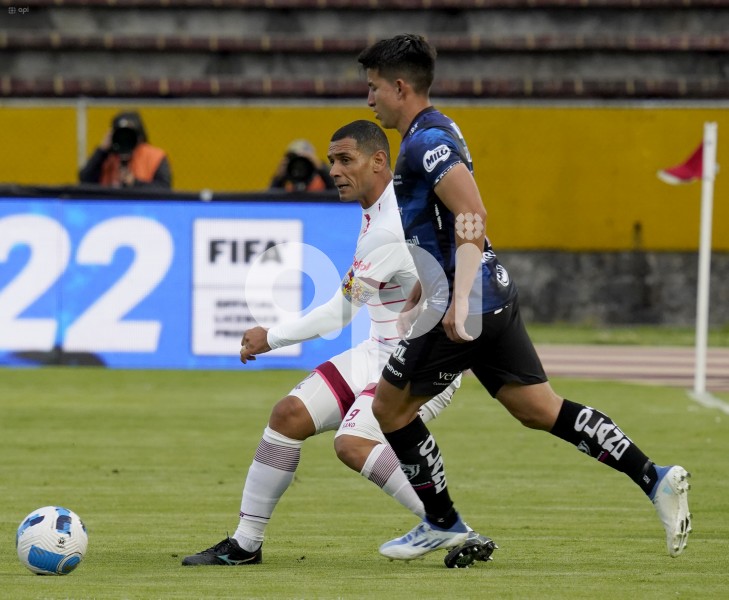 FBL-SUDAMERICANA-INDEPENDIENTE-LANUS