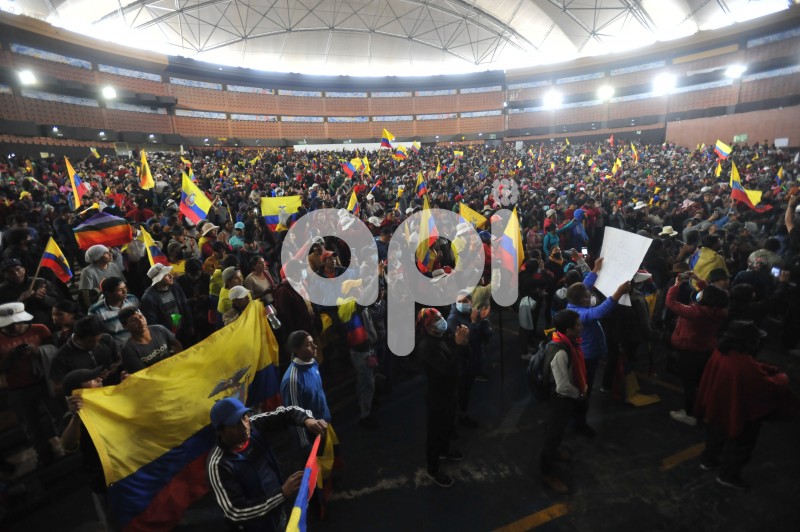DIALOGO-GOBIERNO-CONAIE-ACUERDO