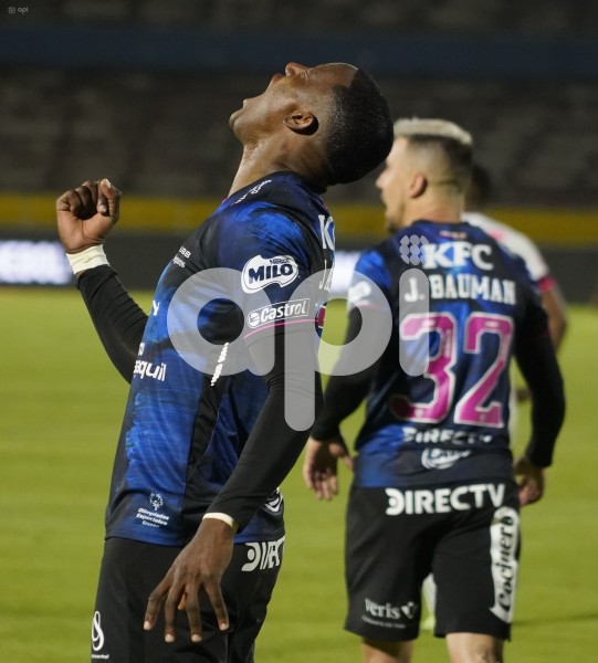 FBL-SUDAMERICANA-INDEPENDIENTE-LANUS