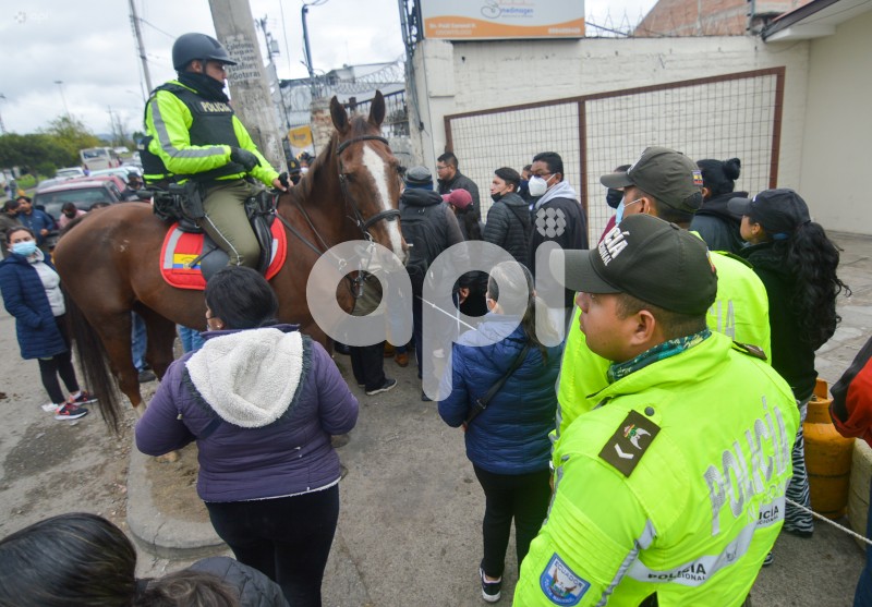 CUENCA-PARO-NACIONAL-GAS