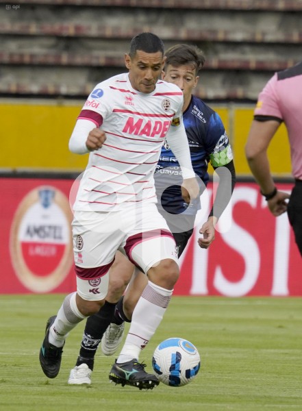 FBL-SUDAMERICANA-INDEPENDIENTE-LANUS