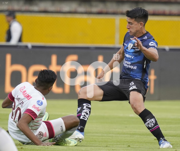 FBL-SUDAMERICANA-INDEPENDIENTE-LANUS