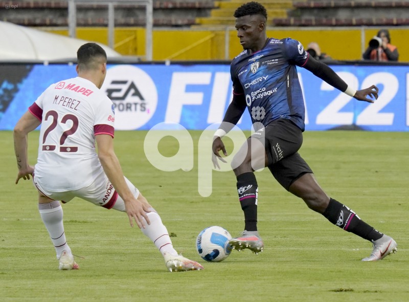 FBL-SUDAMERICANA-INDEPENDIENTE-LANUS