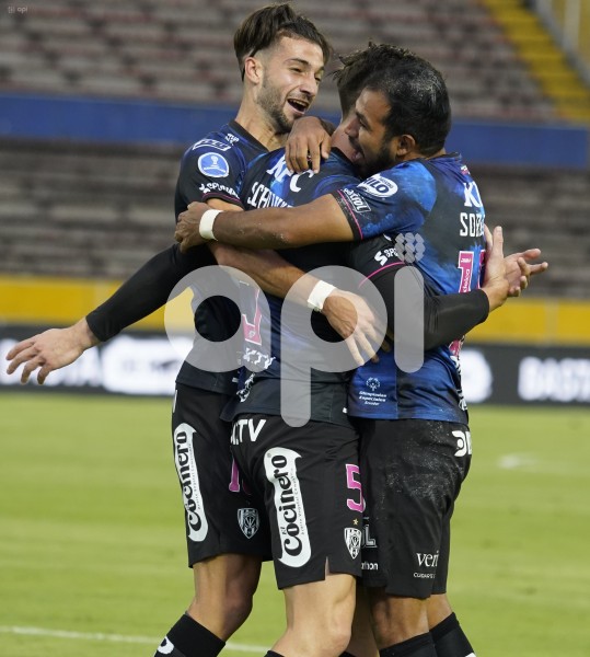FBL-SUDAMERICANA-INDEPENDIENTE-LANUS