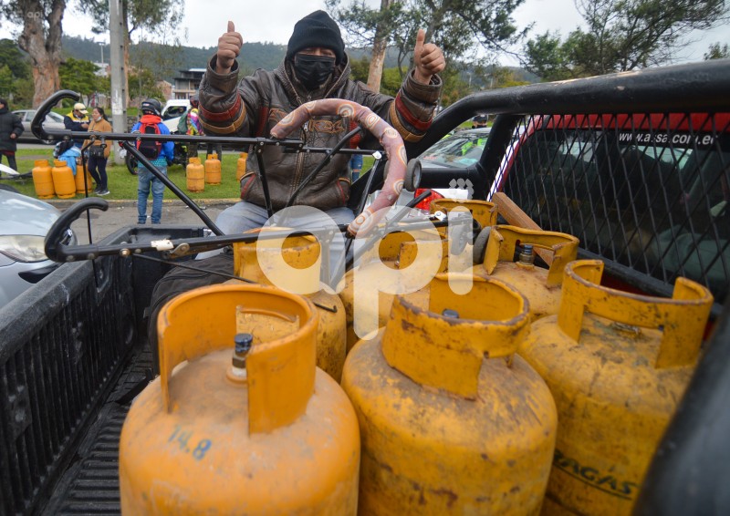 CUENCA-PARO-NACIONAL-GAS