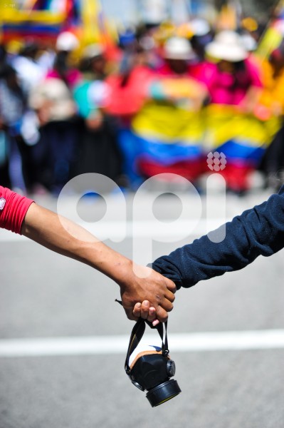 PARO-NACIONAL-DIA 18