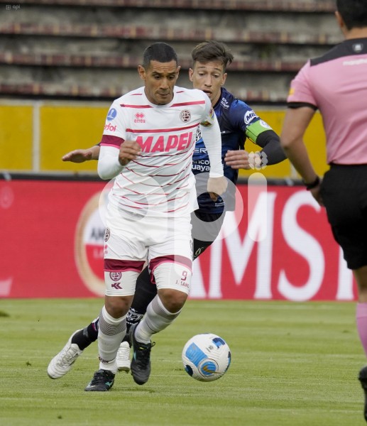FBL-SUDAMERICANA-INDEPENDIENTE-LANUS