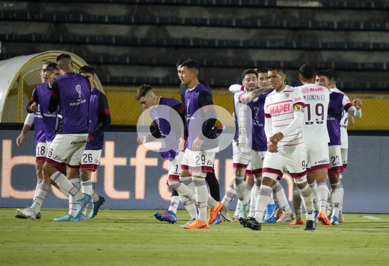 FBL-SUDAMERICANA-INDEPENDIENTE-LANUS