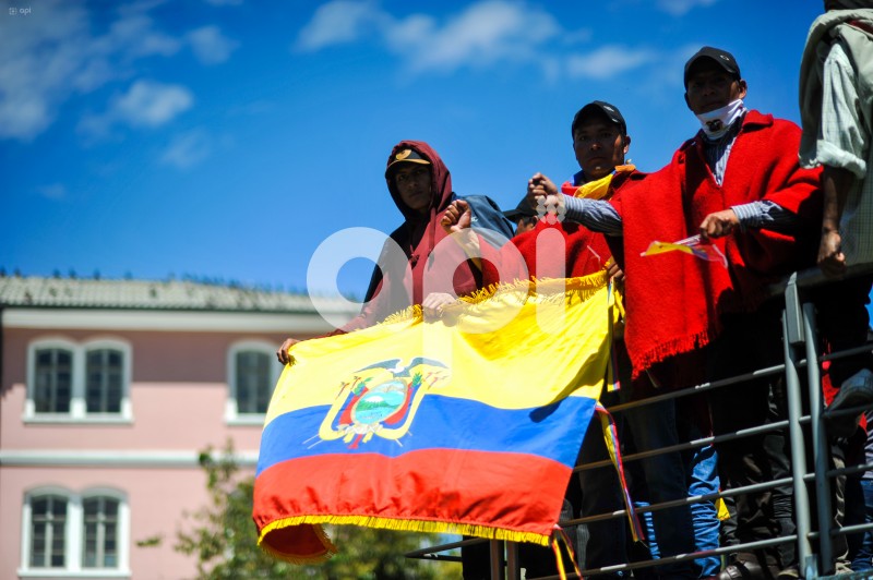 PARO-NACIONAL-DIA 18