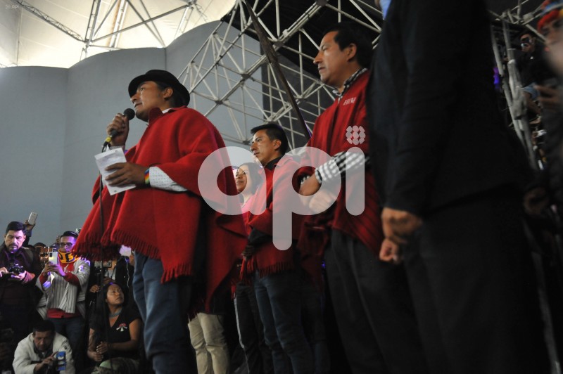DIALOGO-GOBIERNO-CONAIE-ACUERDO