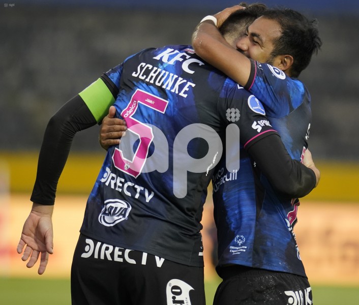 FBL-SUDAMERICANA-INDEPENDIENTE-LANUS
