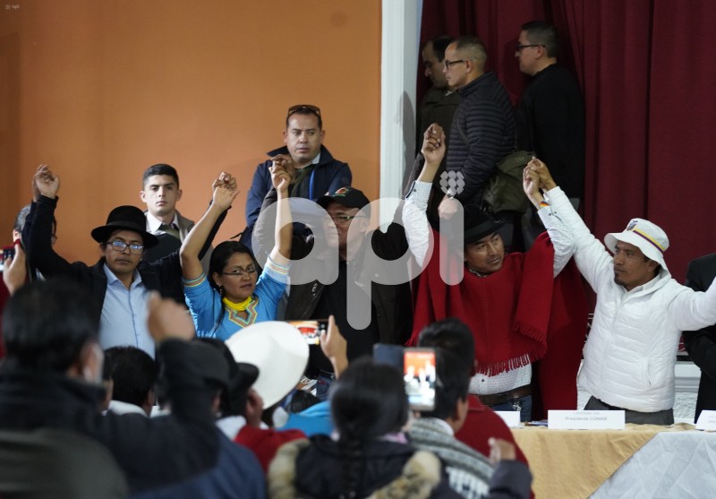 DIALOGO-GOBIERNO-CONAIE-ACUERDO