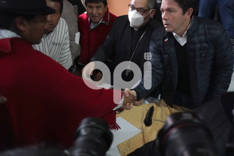 DIALOGO-GOBIERNO-CONAIE-ACUERDO