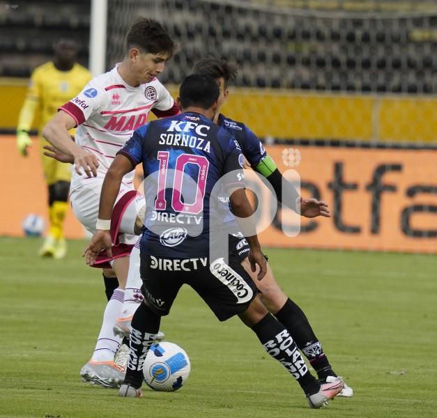 FBL-SUDAMERICANA-INDEPENDIENTE-LANUS