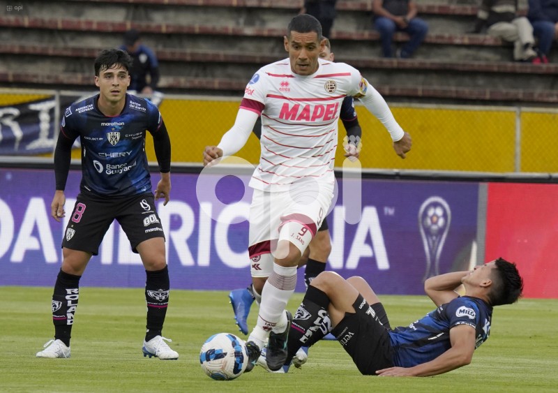 FBL-SUDAMERICANA-INDEPENDIENTE-LANUS