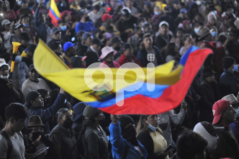 DIALOGO-GOBIERNO-CONAIE-ACUERDO