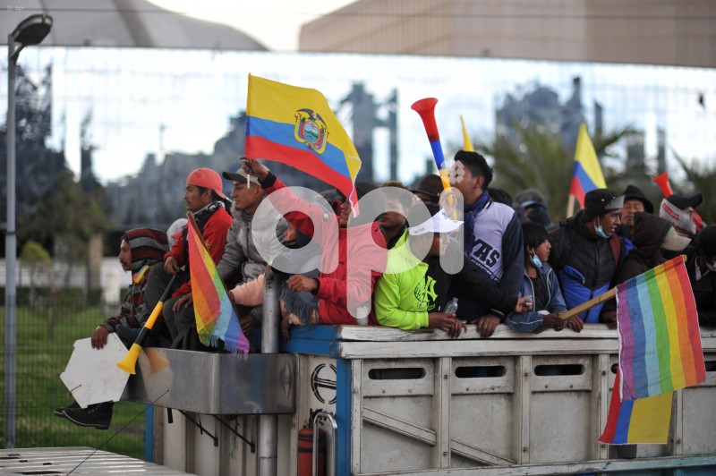 FESTEJOS-CONAIE-ACUERDO-REMOCIÓN