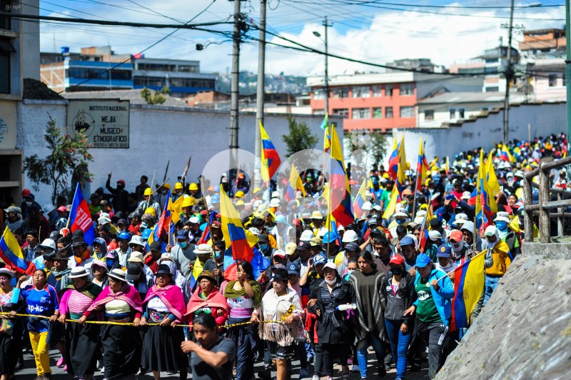 PARO-NACIONAL-DIA 18