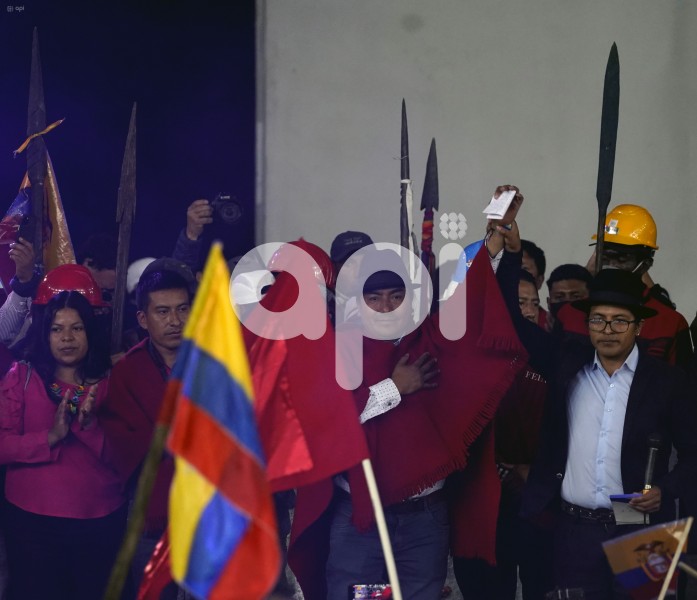 DIALOGO-GOBIERNO-CONAIE-ACUERDO