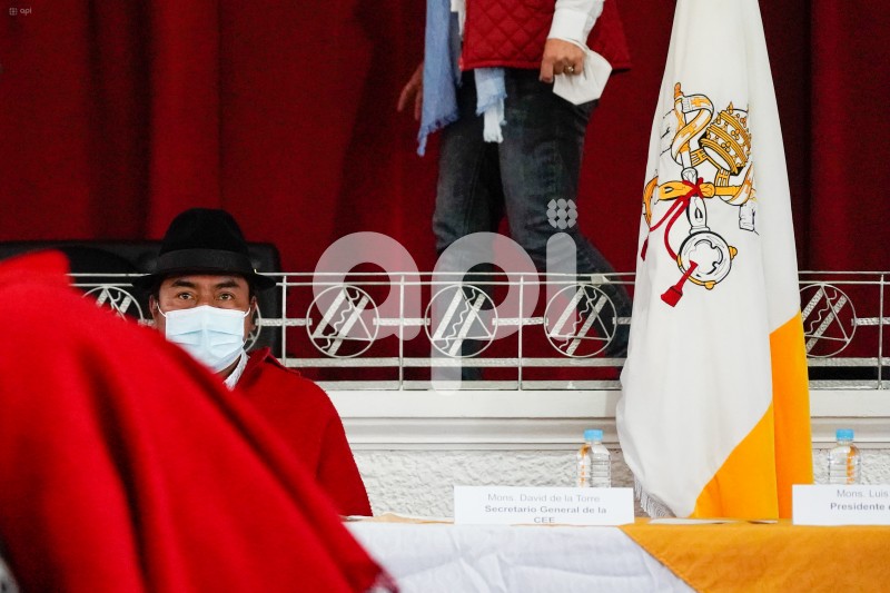 DIALOGO-GOBIERNO-CONAIE-CONFEDERACION