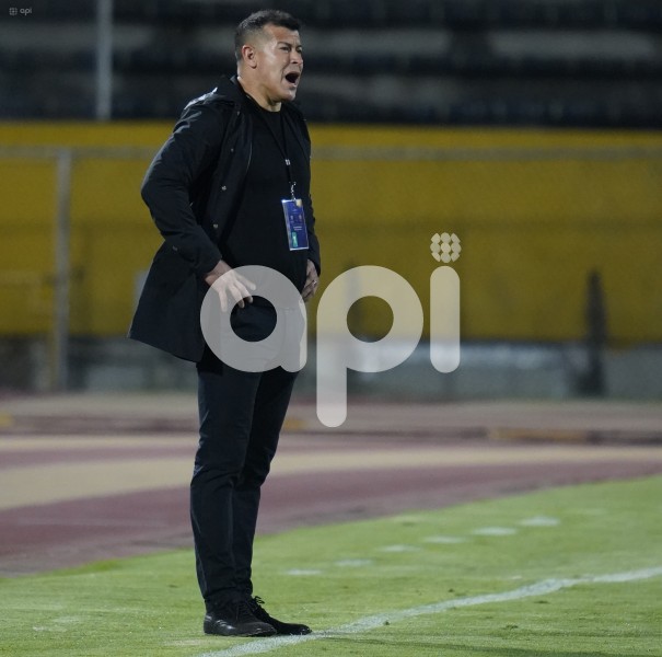 FBL-SUDAMERICANA-INDEPENDIENTE-LANUS