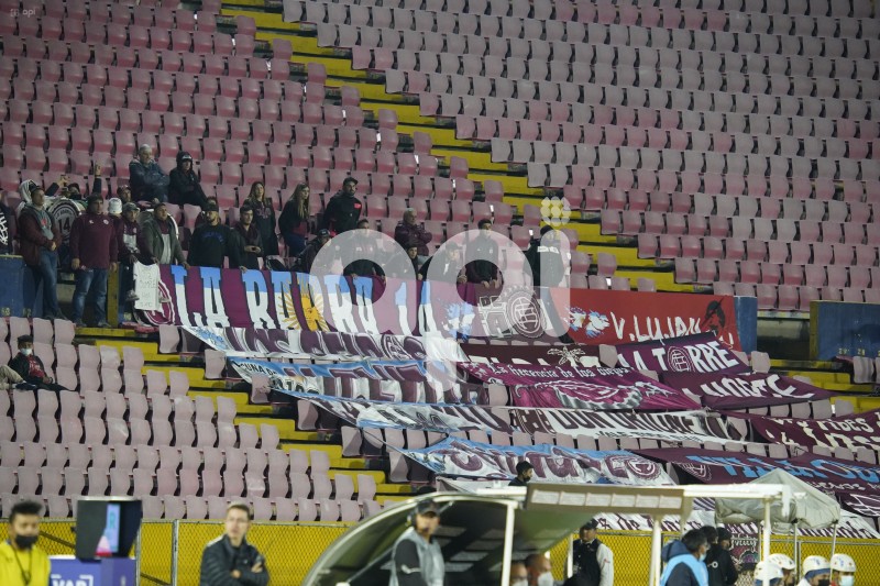 FBL-SUDAMERICANA-INDEPENDIENTE-LANUS