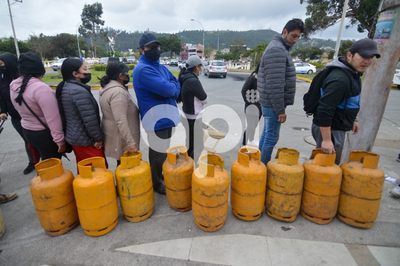 CUENCA-PARO-NACIONAL-GAS