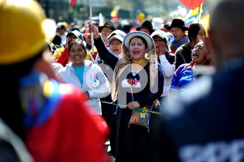 PARO-NACIONAL-DIA 18
