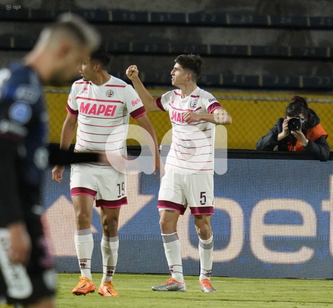 FBL-SUDAMERICANA-INDEPENDIENTE-LANUS