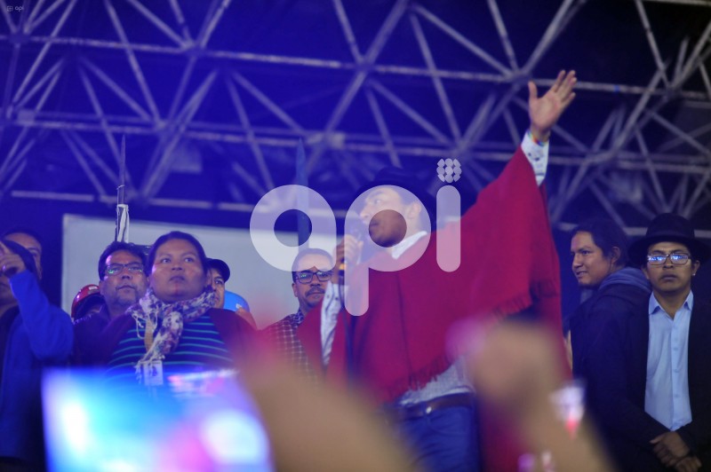 FESTEJOS-CONAIE-ACUERDO-REMOCIÓN