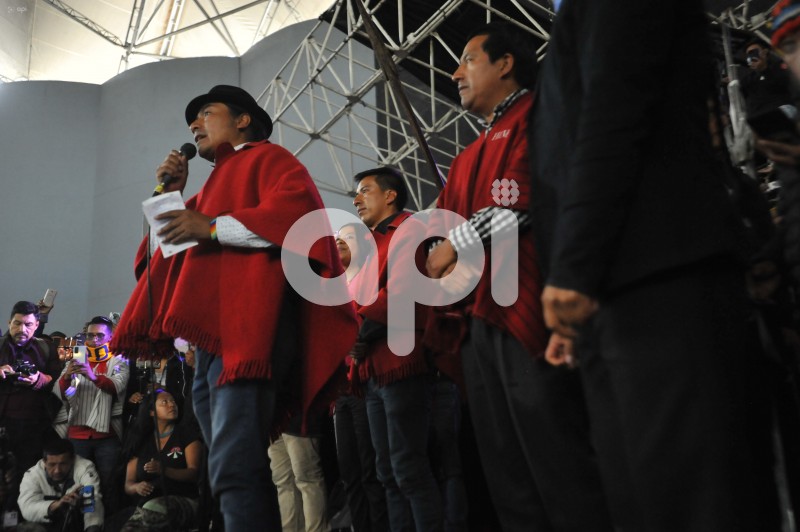 DIALOGO-GOBIERNO-CONAIE-ACUERDO