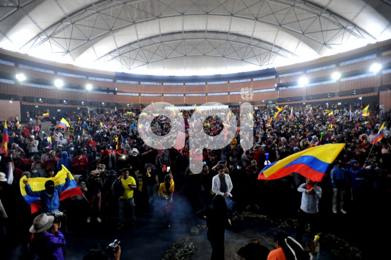 DIALOGO-GOBIERNO-CONAIE-ACUERDO
