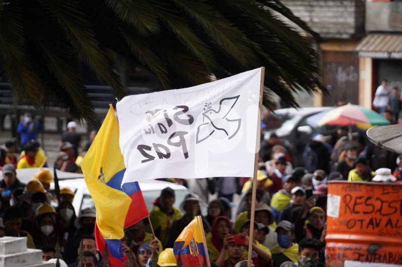 DIALOGO-GOBIERNO-CONAIE-ACUERDO
