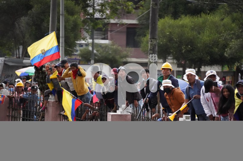 DIALOGO-GOBIERNO-CONAIE-ACUERDO
