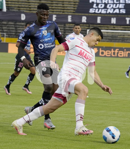 FBL-SUDAMERICANA-INDEPENDIENTE-LANUS