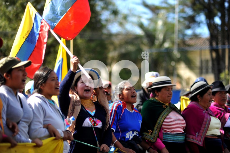 PARO-NACIONAL-DIA 18