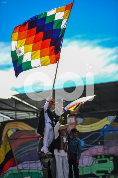 PARO-NACIONAL-DIA 18