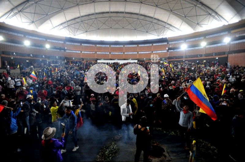 DIALOGO-GOBIERNO-CONAIE-ACUERDO